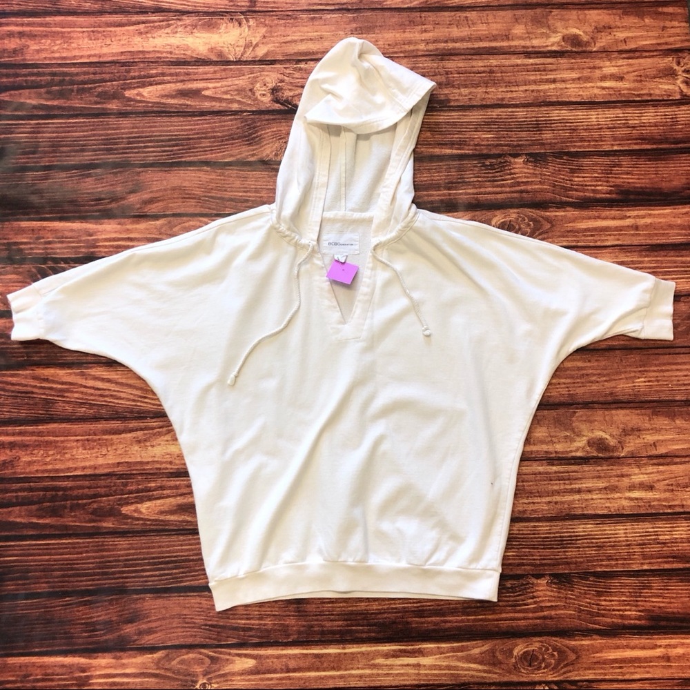 BCB Generation Hoodie